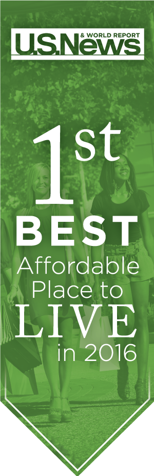 1stbestaffordableplace
