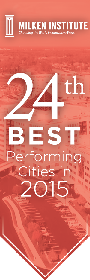 24thbestperformingcity