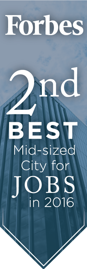 2ndbestmidsizedcity