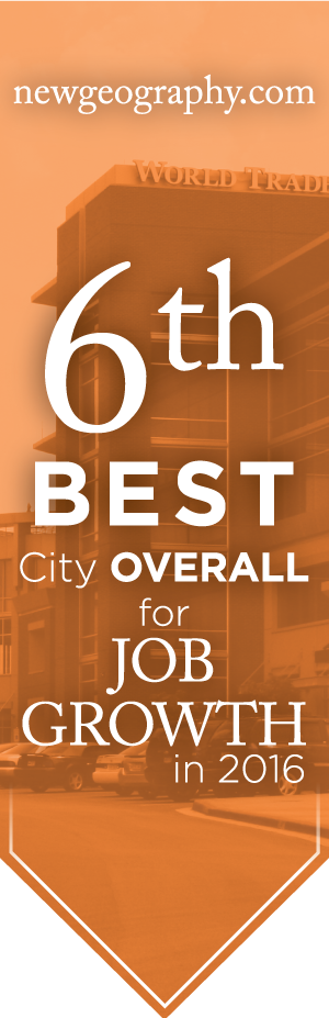 6thbestcityoverall